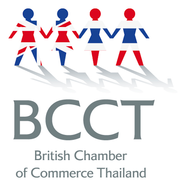 Health Insurance in Thailand, Health Insurance Thailand