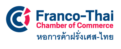 Health Insurance in Thailand, Health Insurance Thailand