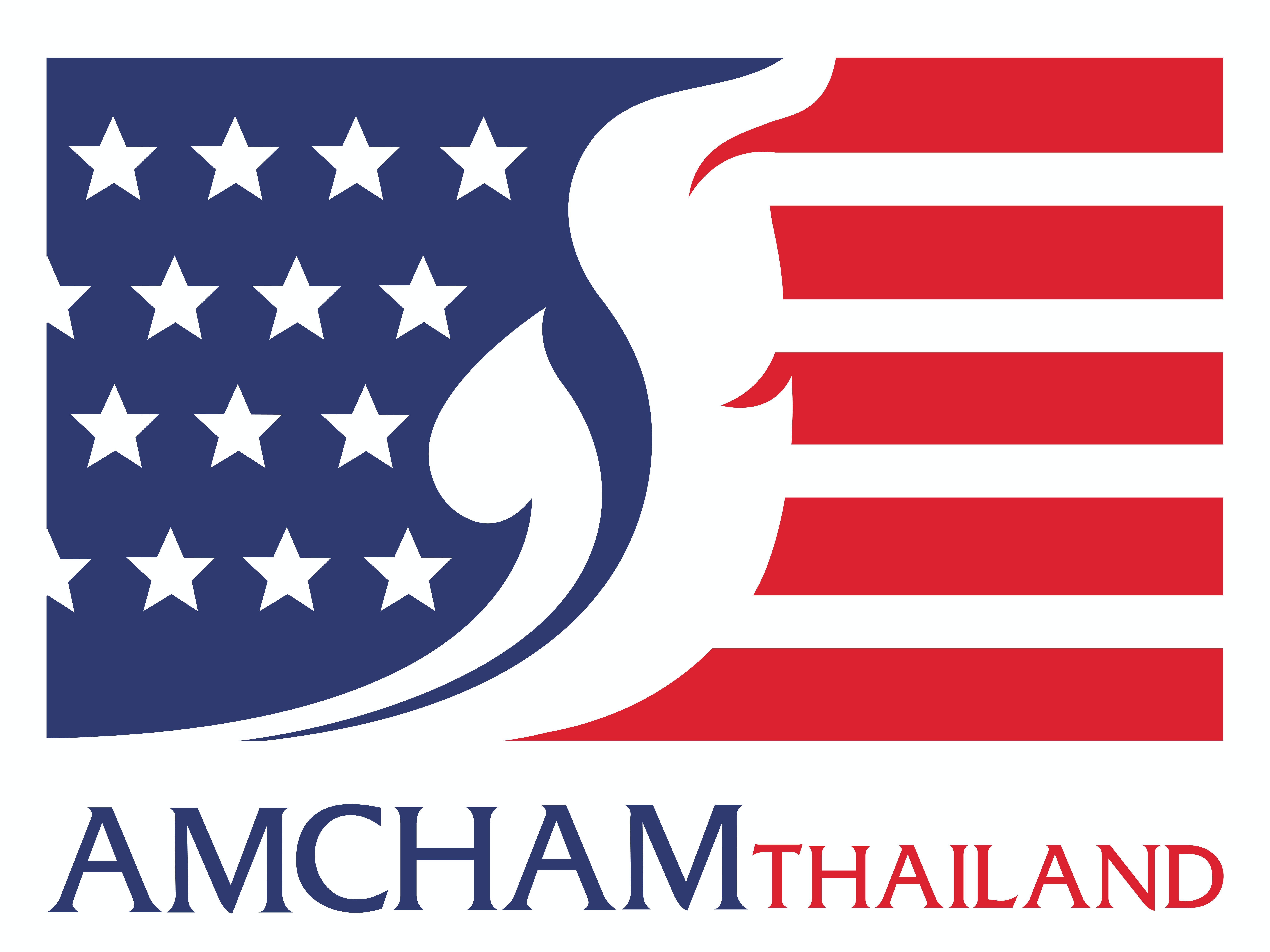 Health Insurance in Thailand, Health Insurance Thailand