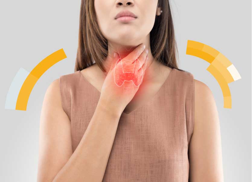Value of a second medical opinion