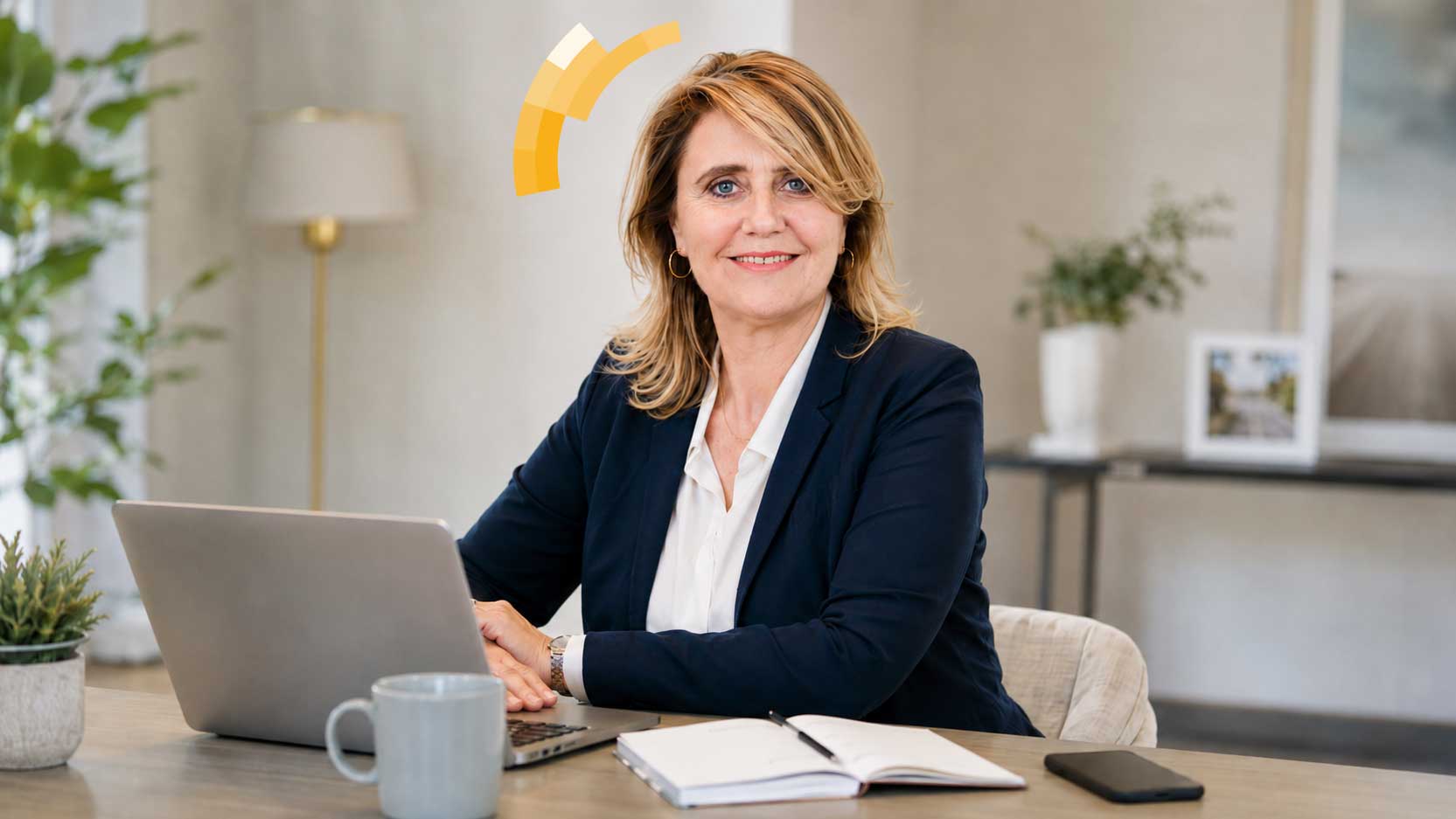 preventing employee burnout