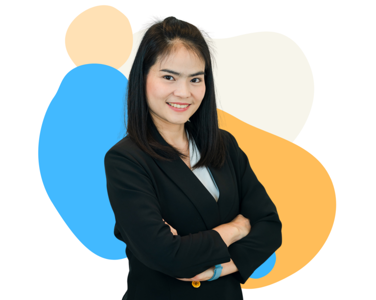 Health Insurance in Asia, Locations