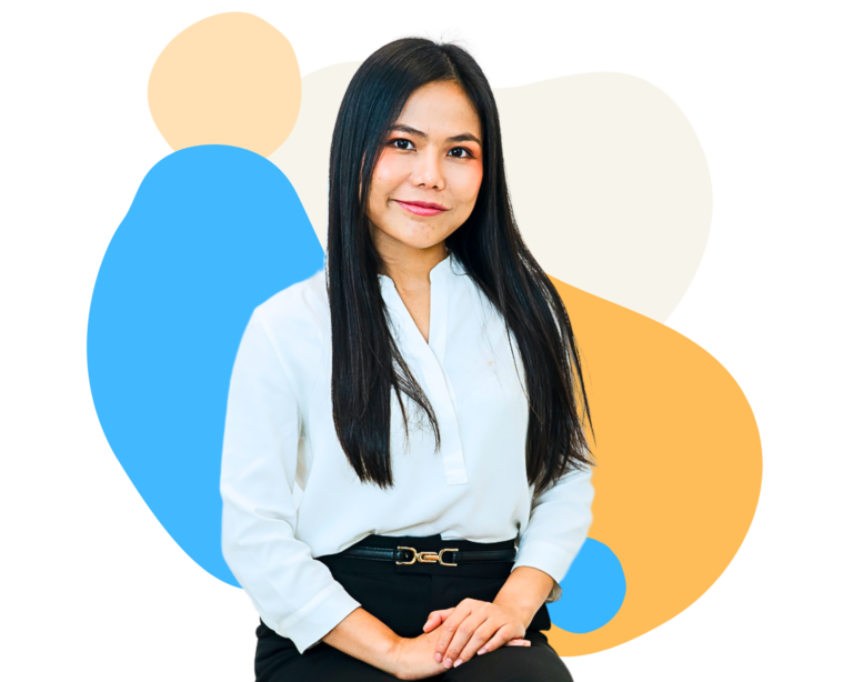 Health Insurance in Asia, Locations