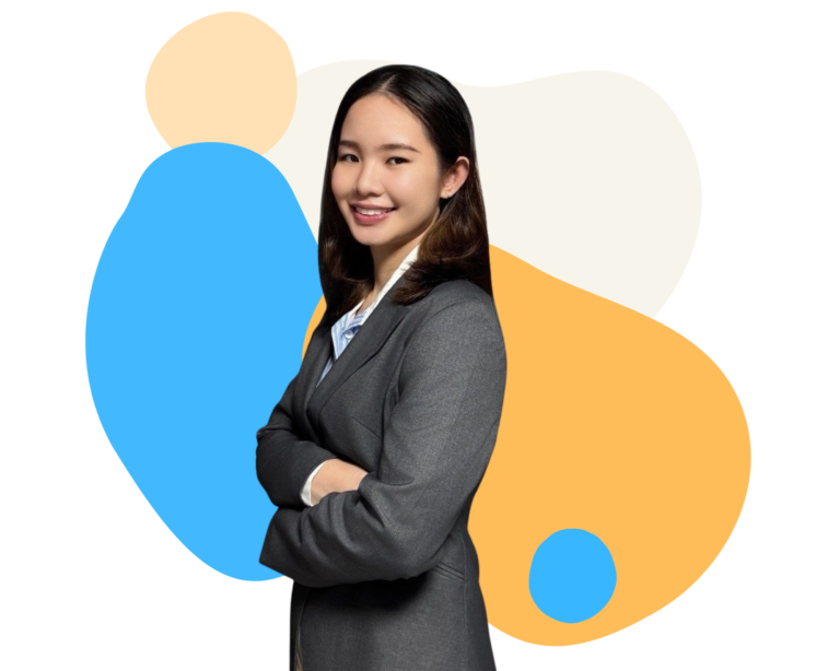 Health Insurance in Asia, Locations
