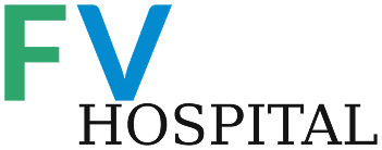 FV Hospital
