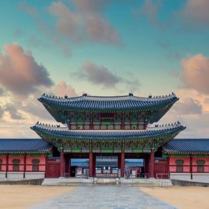 Travel insurance asia korea