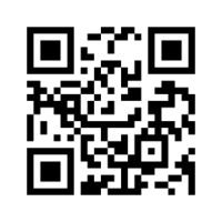 Australia Travel Insurance TH Page