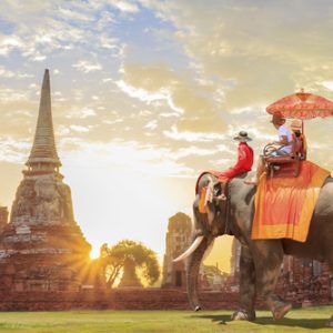 Cambodia travel insurance