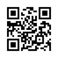 China Travel Insurance TH Page