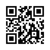 Croatia Travel Insurance TH Page