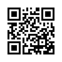 Denmark Travel Insurance TH Page