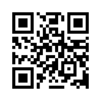 England Travel Insurance TH Page
