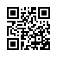 Finland Travel Insurance TH Page