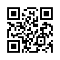 Georgia Travel Insurance TH Page