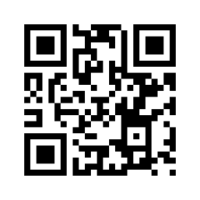 Germany Travel Insurance TH Page