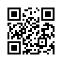 Hong Kong Travel Insurance TH Page