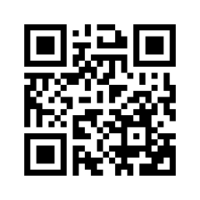 Hungary Travel Insurance TH Page