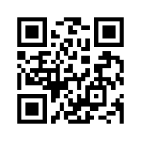 Italy Travel Insurance TH Page