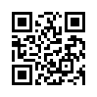 Japan Travel Insurance TH Page
