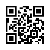 Lithuania Travel Insurance TH Page