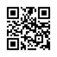 Luxembourg Travel Insurance TH Page
