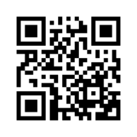 Macau Travel Insurance TH Page