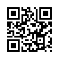 Norway Travel Insurance TH Page