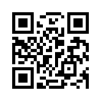 Philippines Travel Insurance TH Page