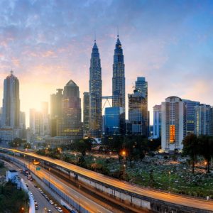 Malaysia Travel Insurance