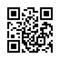 Singapore Travel Insurance TH Page