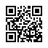 Slovakia Travel Insurance TH Page
