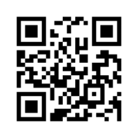 South Korea Travel Insurance TH Page