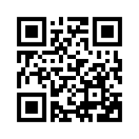 Spain Travel Insurance TH Page