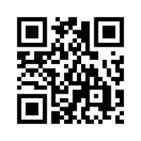 Sweden Travel Insurance TH Page
