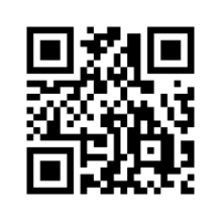 Switzerland Travel Insurance TH Page