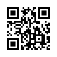 Taiwan Travel Insurance TH Page