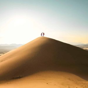 Travel-Insurance-mongolia