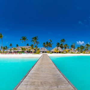 Travel insurance maldives