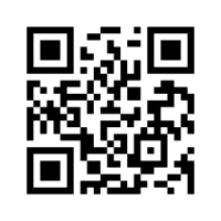 UAE Travel Insurance TH Page