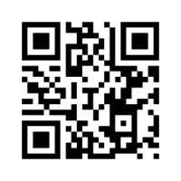 USA Travel Insurance TH Page
