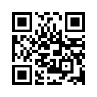 Vietnam Travel Insurance TH Page