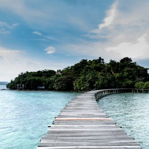 cambodia travel insurance plan