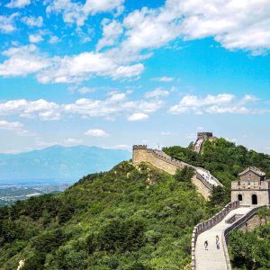 travel insurance for china