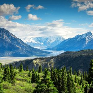 travel insurance bhutan