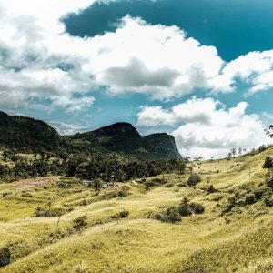 travel insurance sri lanka