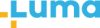 Luma Health Insurance logo