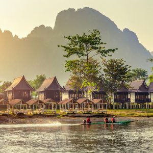 laos travel insurance