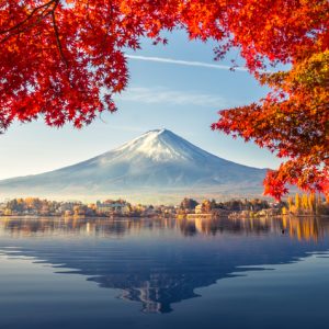 travel insurance japan