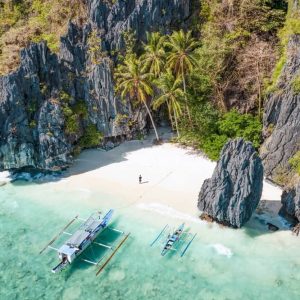 Travel Insurance Philippines