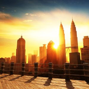 travel insurance for malaysia